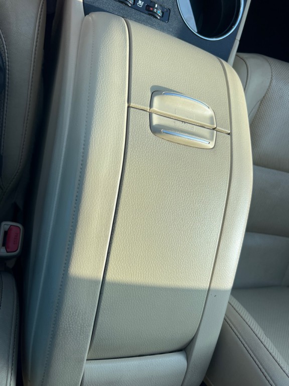 2014 Toyota Highlander Image 37