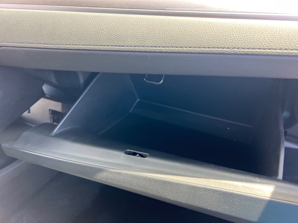2017 Honda Civic Image 23
