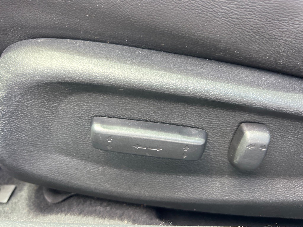 2017 Honda Civic Image 25