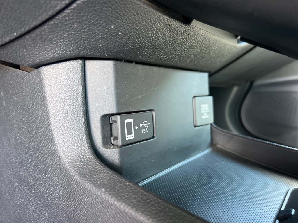 2017 Honda Civic Image 34