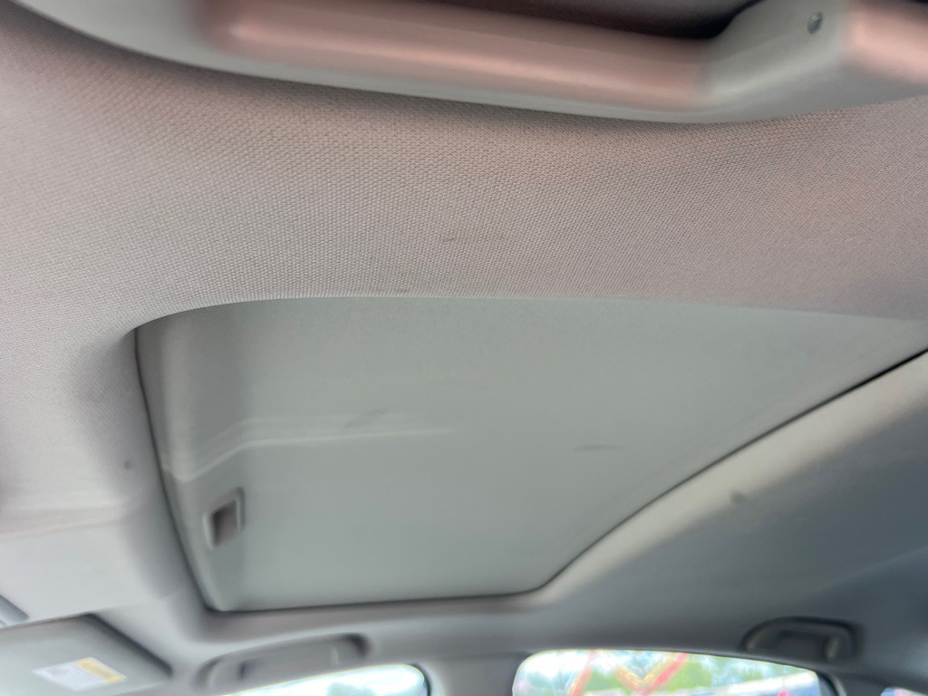 2017 Honda Civic Image 38
