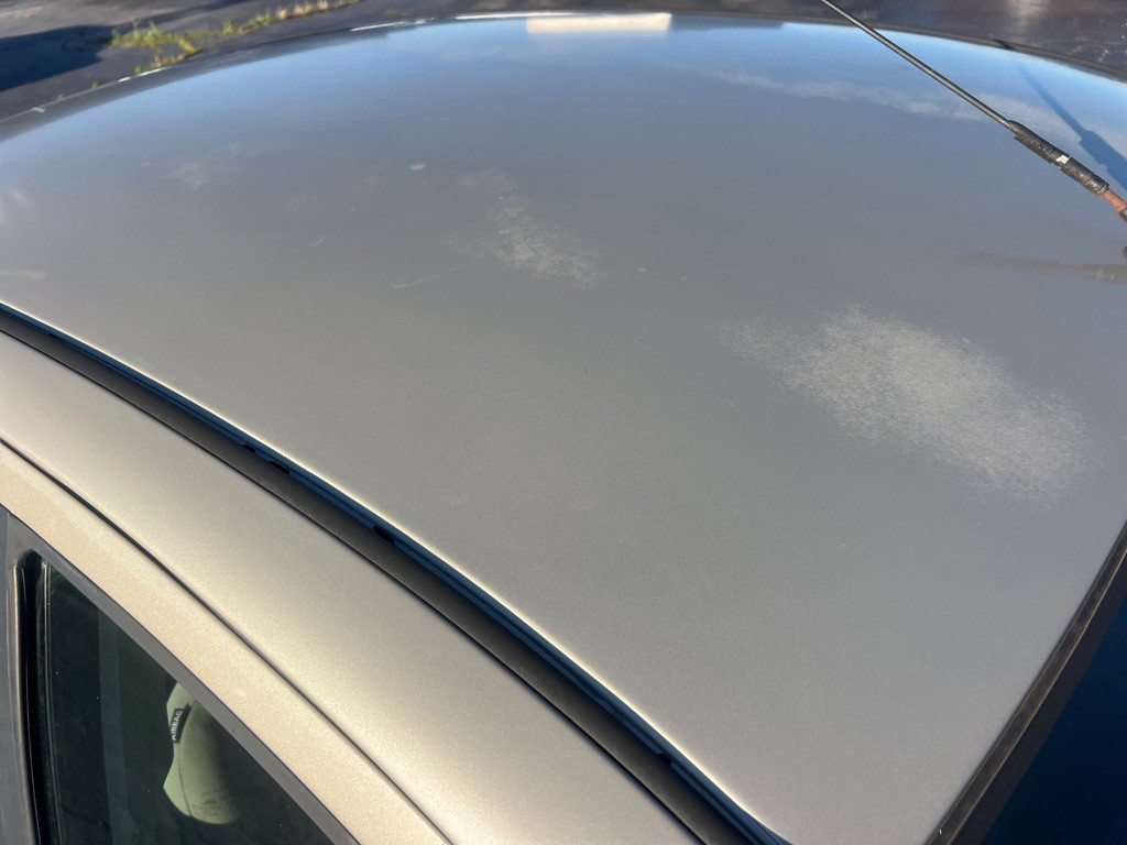 2006 Ford Focus Image 9