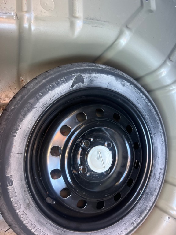 2006 Ford Focus Image 22