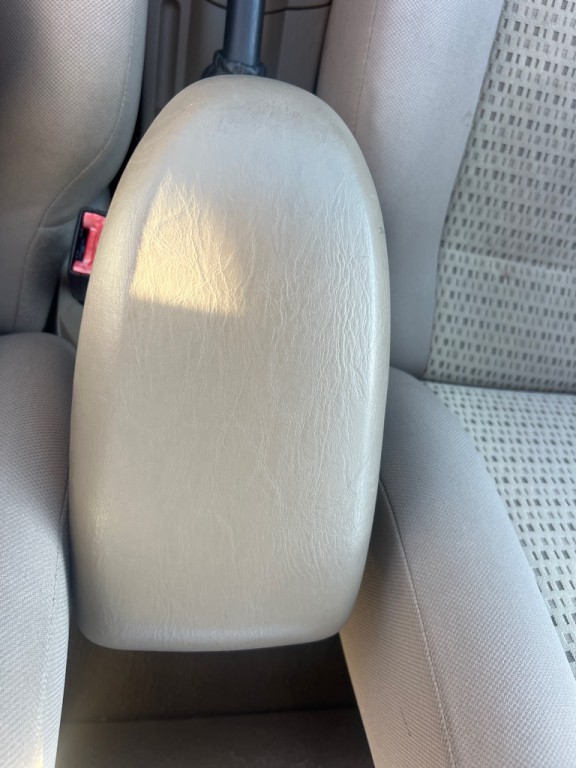 2006 Ford Focus Image 30