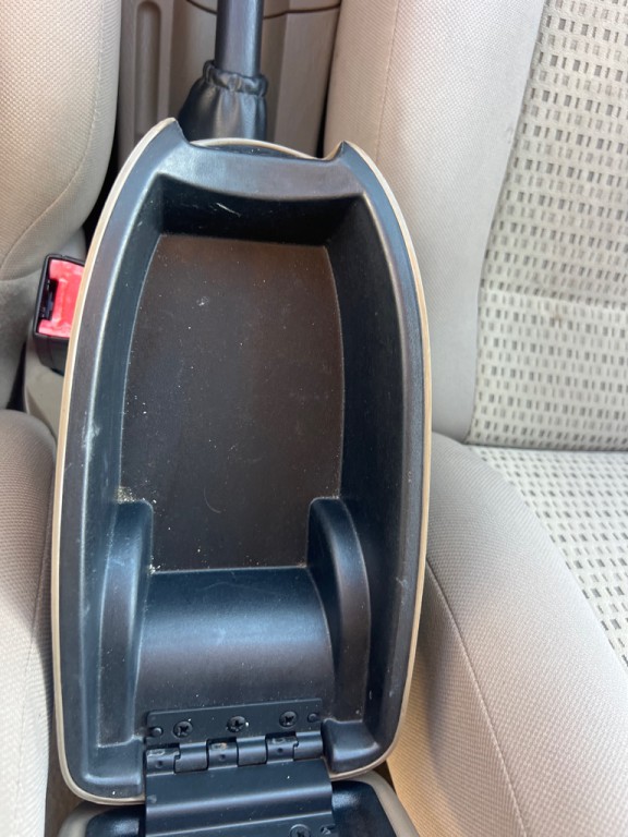 2006 Ford Focus Image 31
