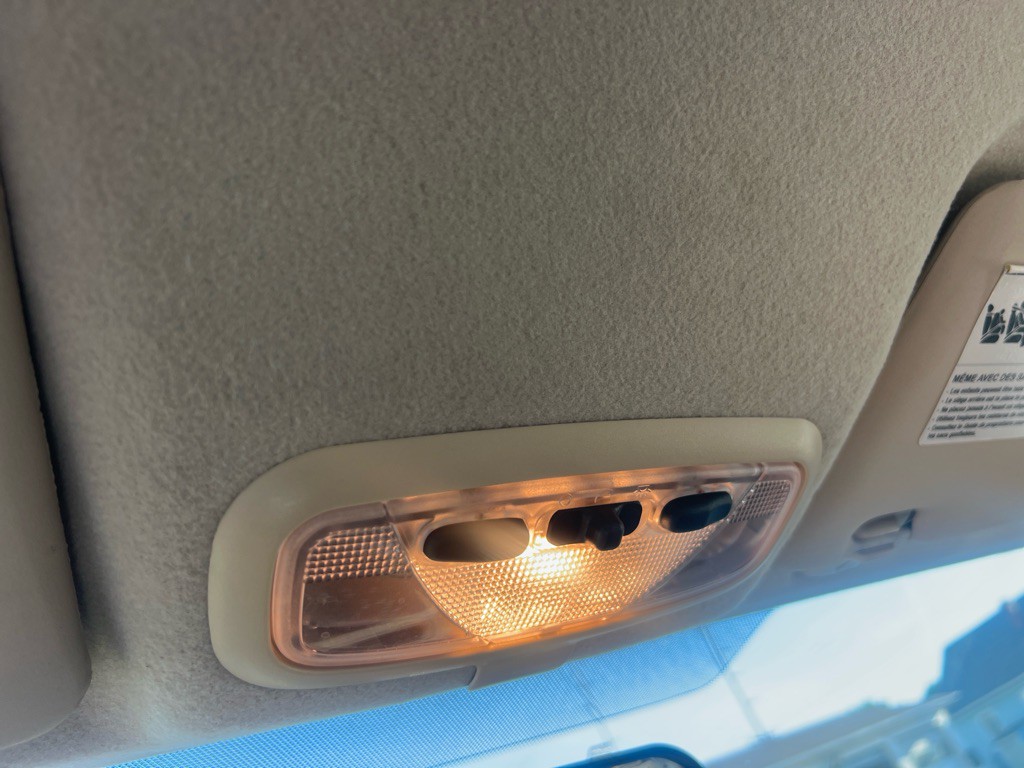 2006 Ford Focus Image 32