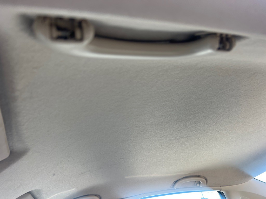 2006 Ford Focus Image 33