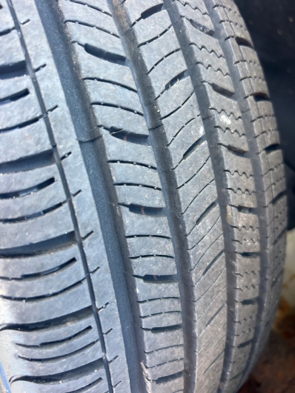 2006 Ford Focus Image 38