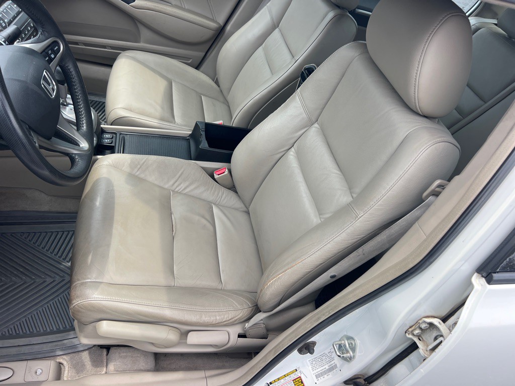2011 Honda Civic Image 11