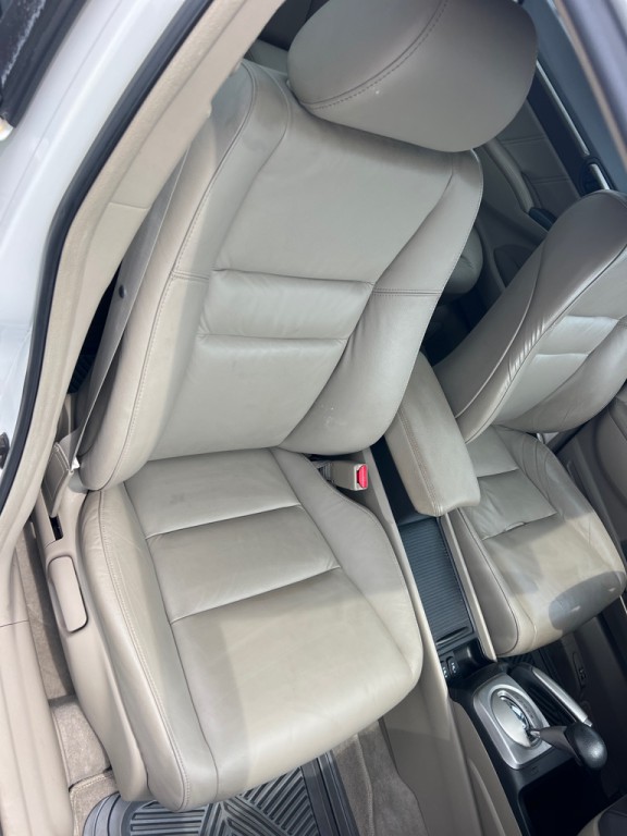 2011 Honda Civic Image 20