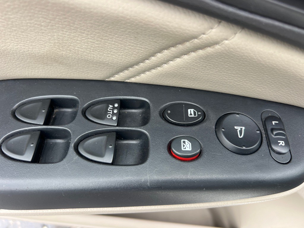 2011 Honda Civic Image 24