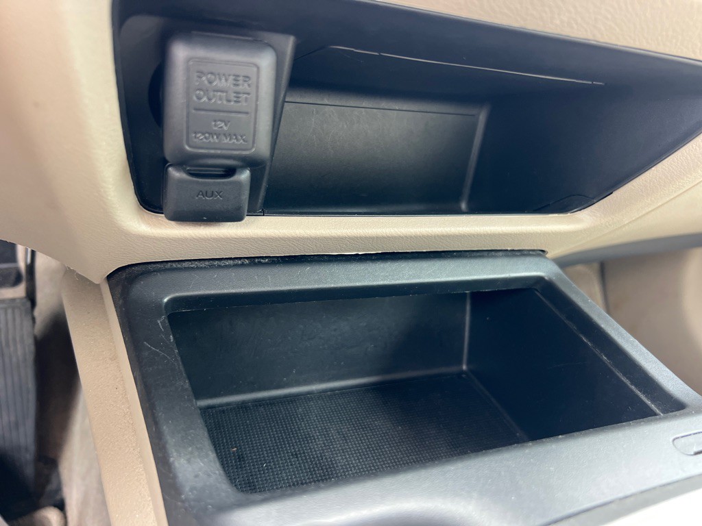 2011 Honda Civic Image 29