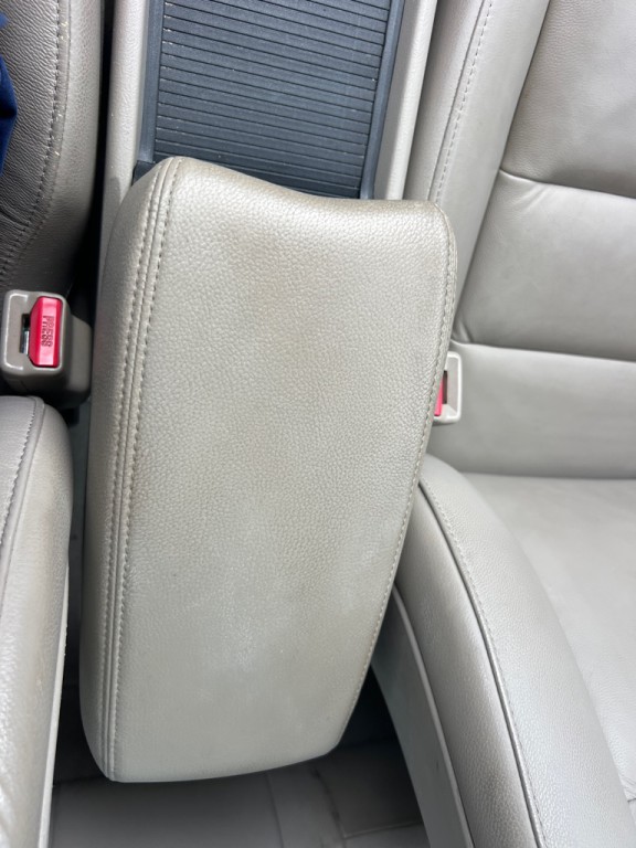 2011 Honda Civic Image 31