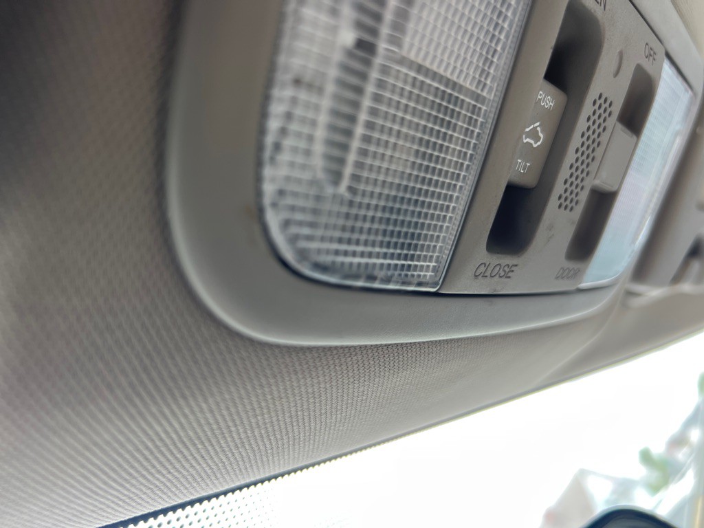 2011 Honda Civic Image 33