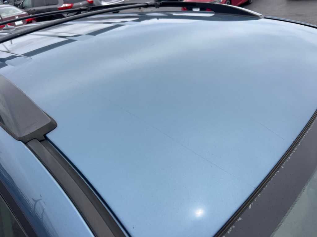 2011 Toyota Rav4 Image 9