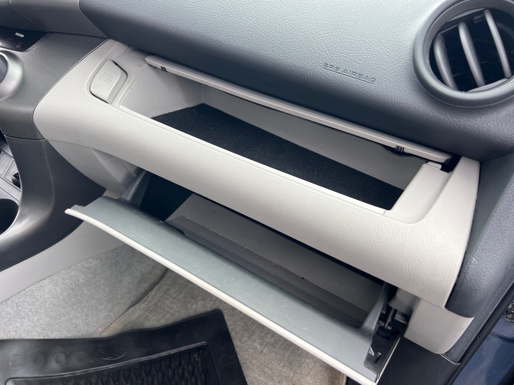 2011 Toyota Rav4 Image 21