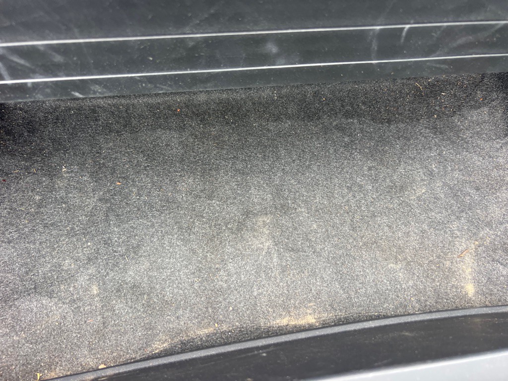 2011 Toyota Rav4 Image 23