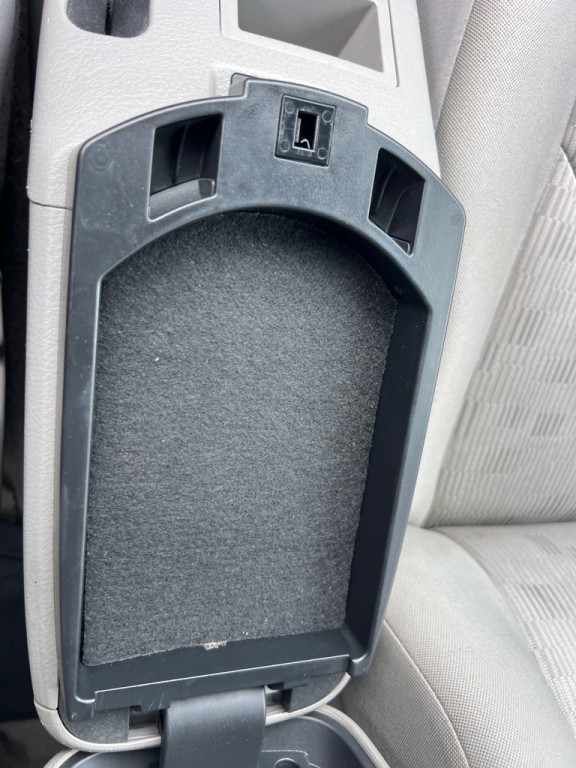 2011 Toyota Rav4 Image 32