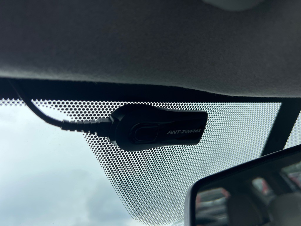2011 Toyota Rav4 Image 34