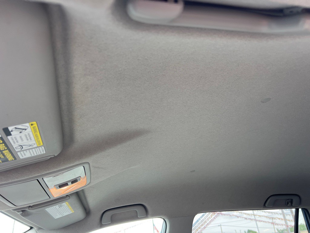 2011 Toyota Rav4 Image 35