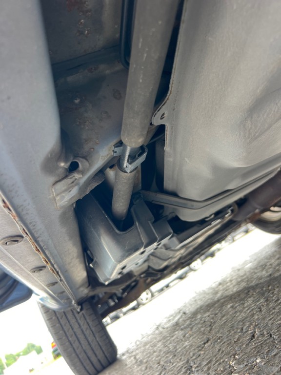 2011 Toyota Rav4 Image 42