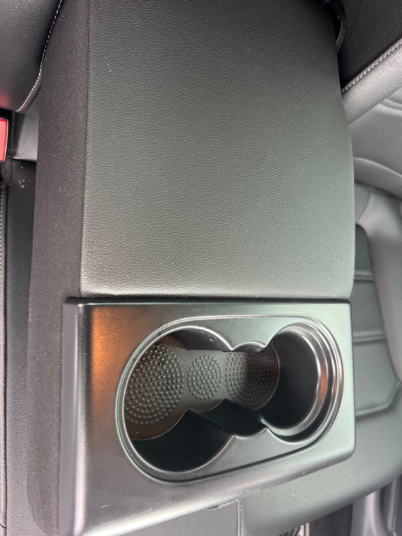 2021 Volkswagen Passat Image 17