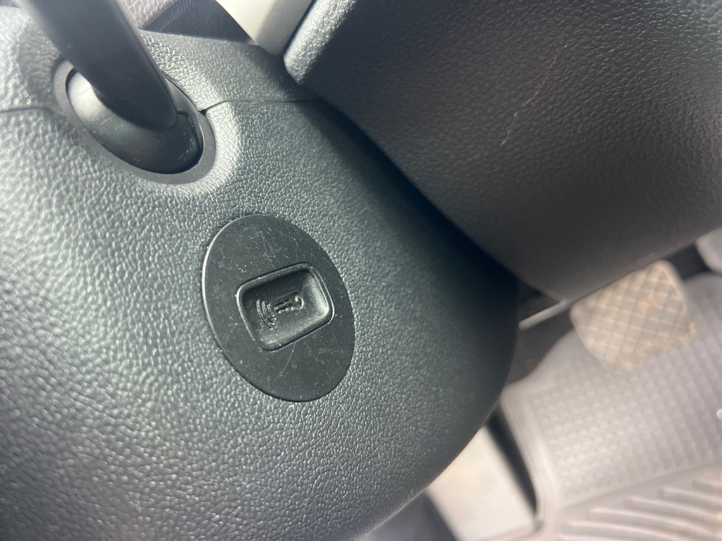 2021 Volkswagen Passat Image 29