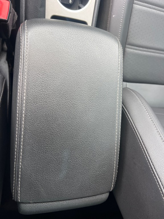 2021 Volkswagen Passat Image 35