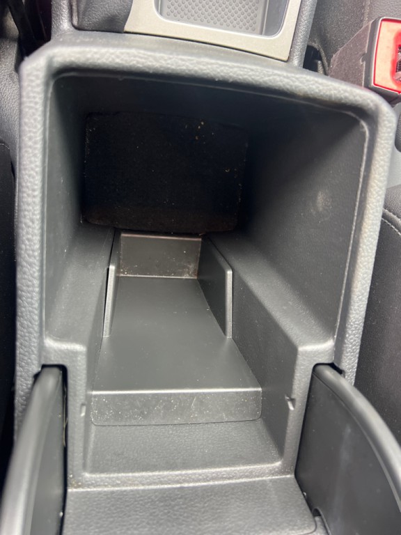 2021 Volkswagen Passat Image 36