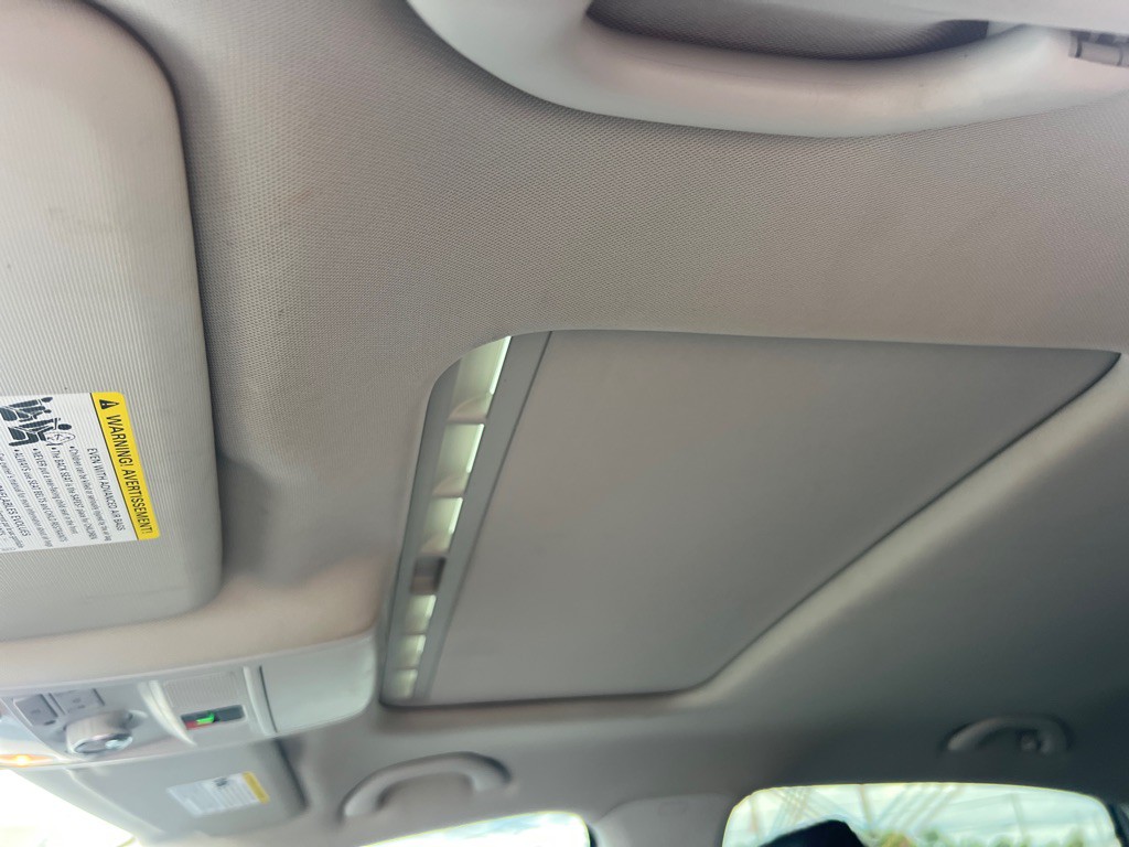 2021 Volkswagen Passat Image 38