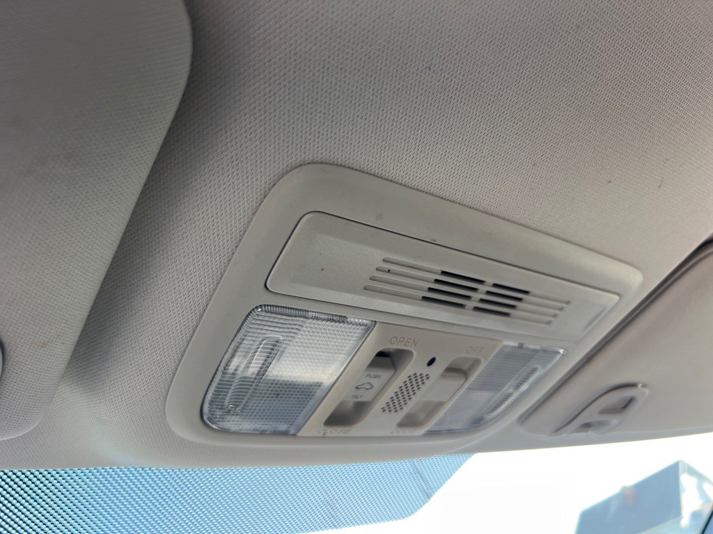 2016 Honda Civic Image 33