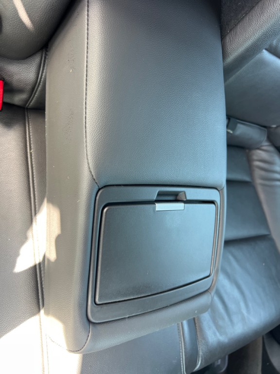 2012 Acura TL Image 17