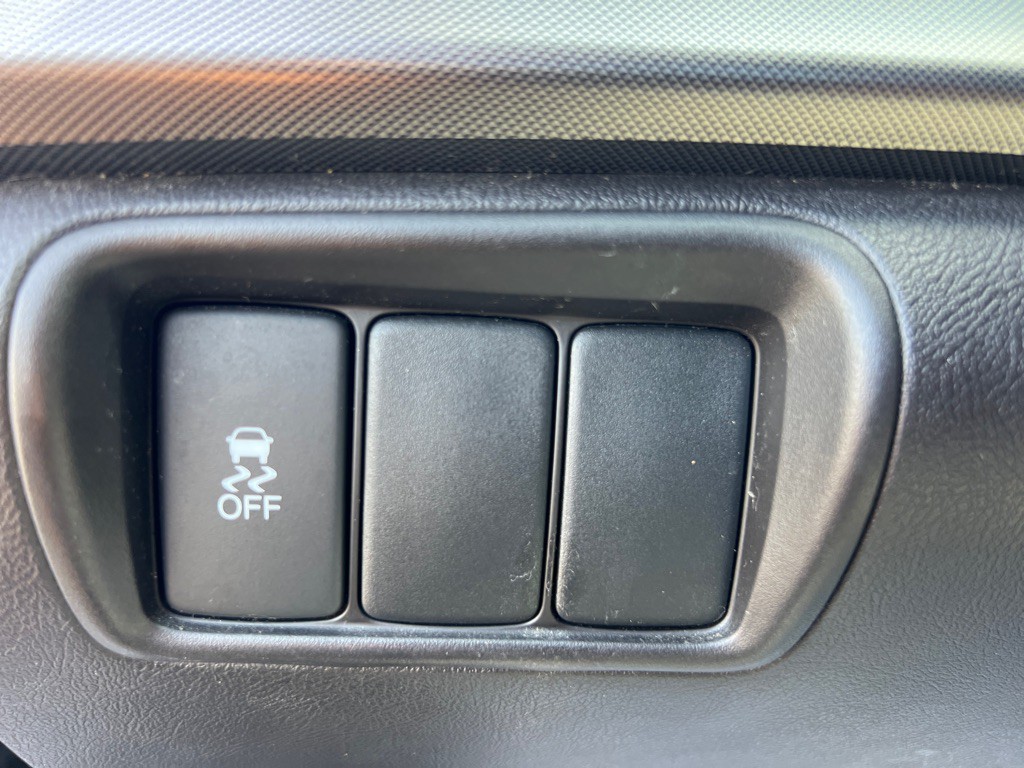 2012 Acura TL Image 28