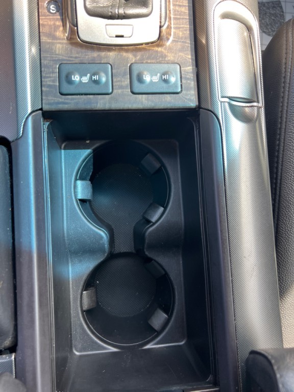 2012 Acura TL Image 33