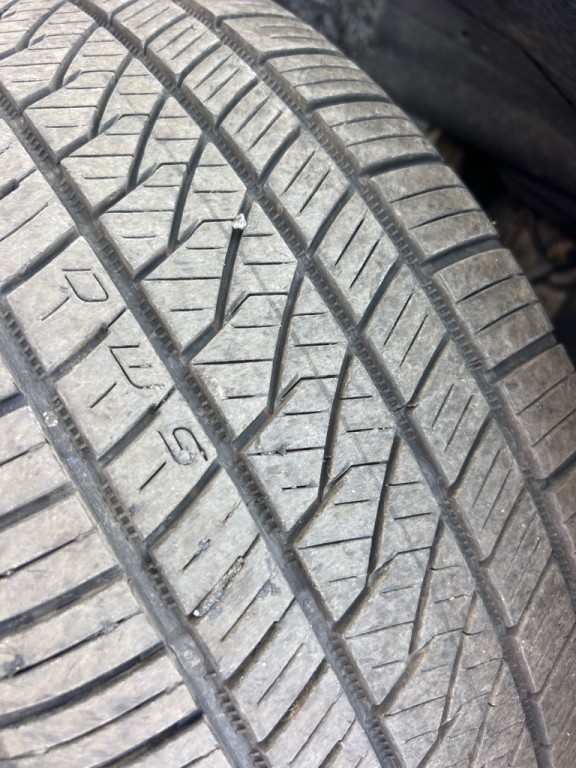 2012 Acura TL Image 40