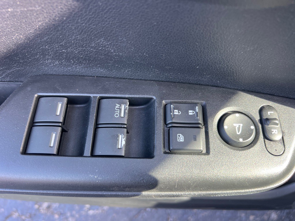 2013 Honda Civic Image 24