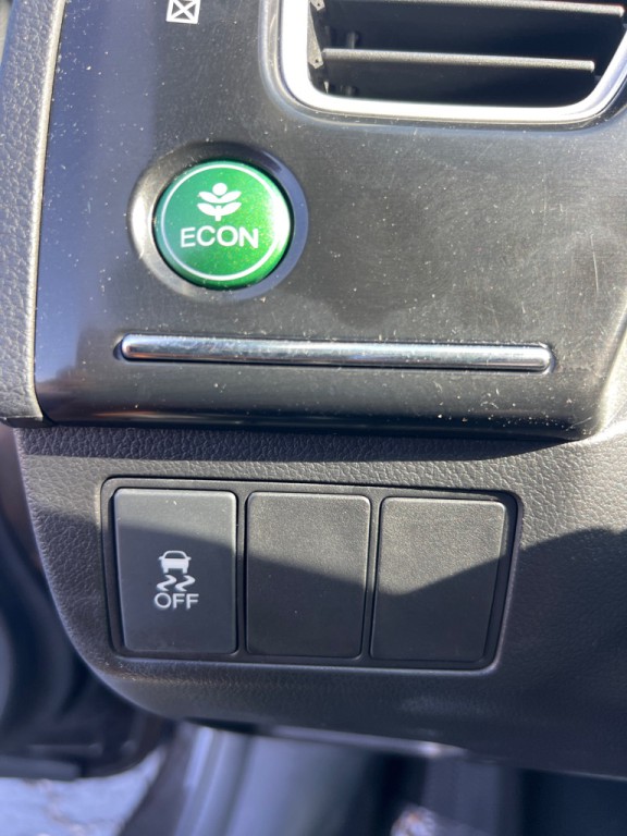 2013 Honda Civic Image 25