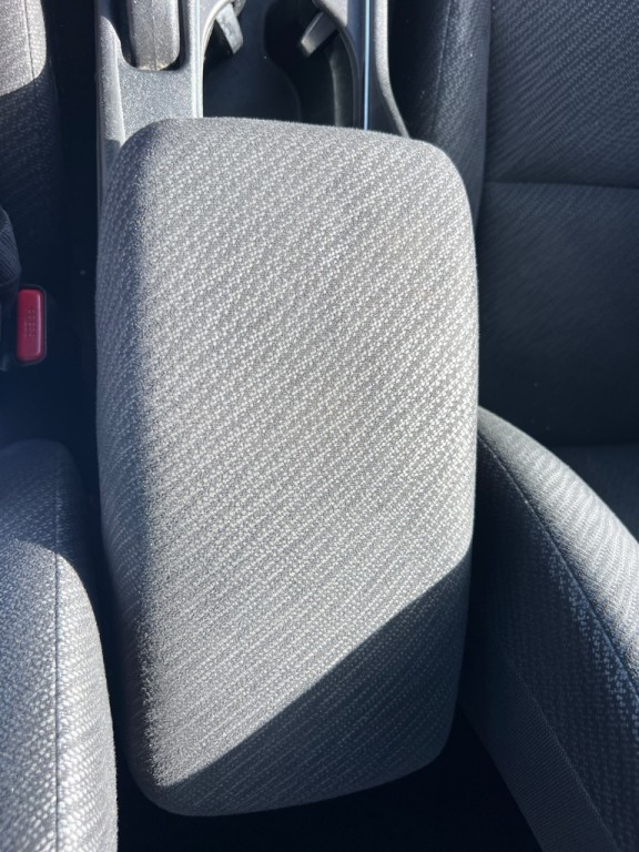 2013 Honda Civic Image 31