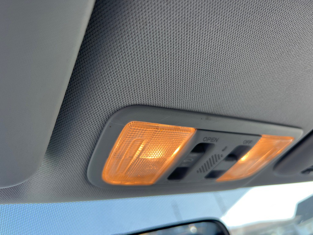 2013 Honda Civic Image 32