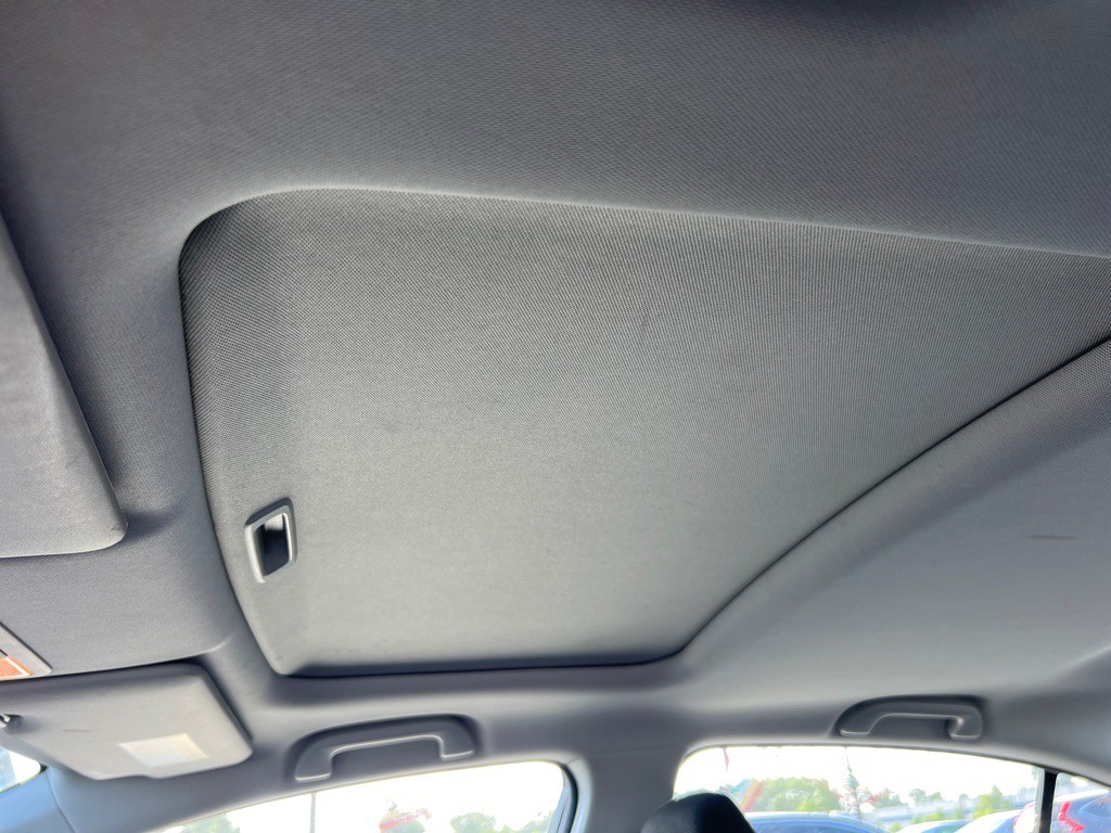 2013 Honda Civic Image 33