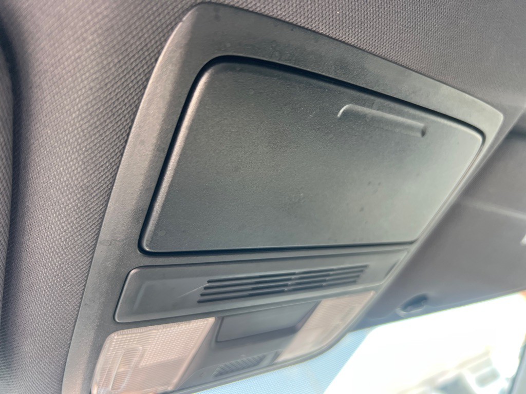 2017 Honda Accord Image 35