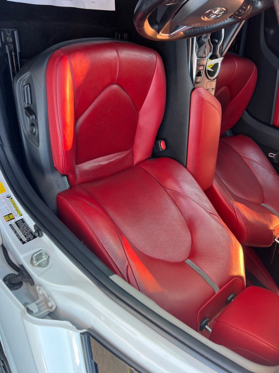 2019 Toyota Camry Image 12