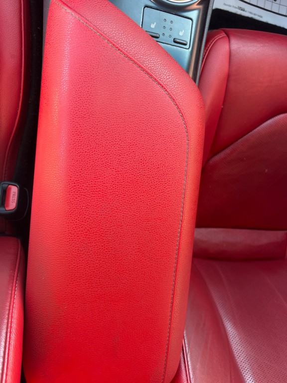 2019 Toyota Camry Image 35