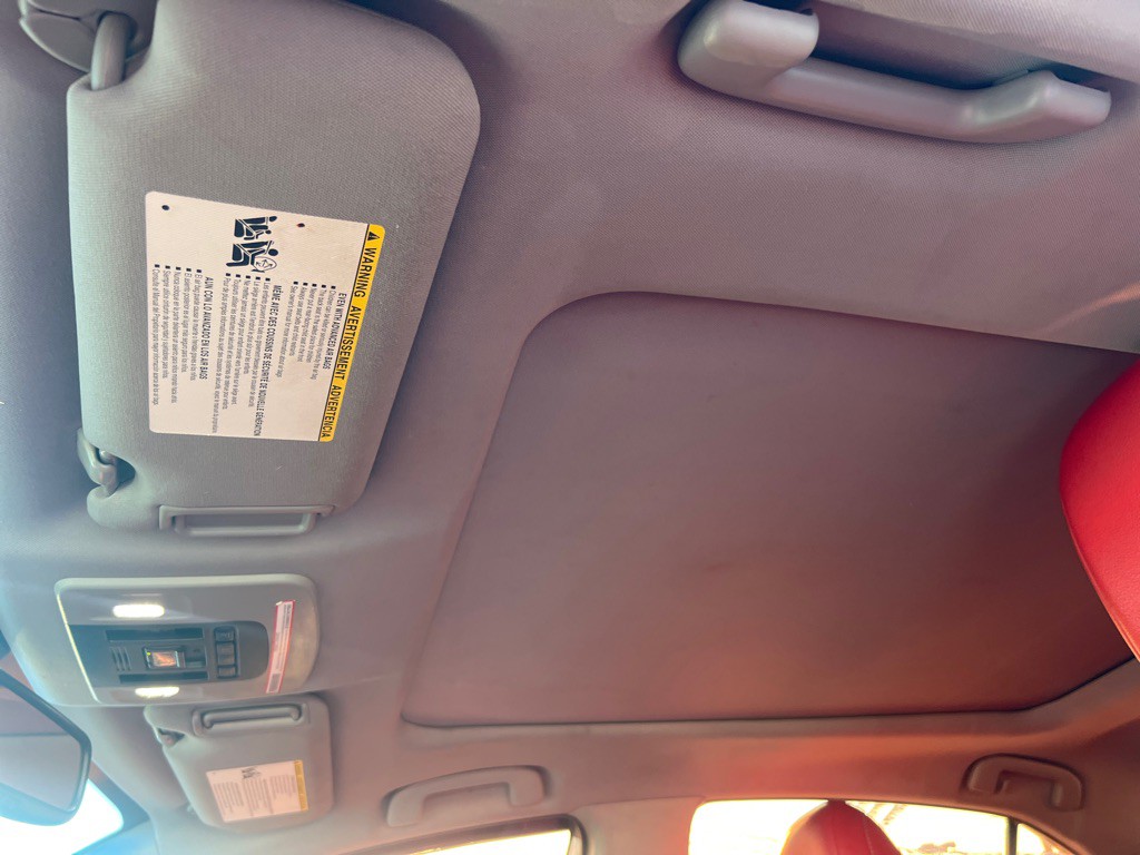 2019 Toyota Camry Image 37