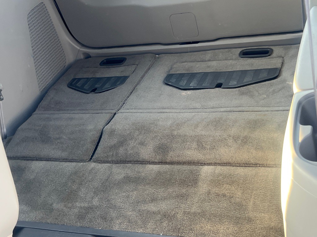 2016 Honda Odyssey Image 15