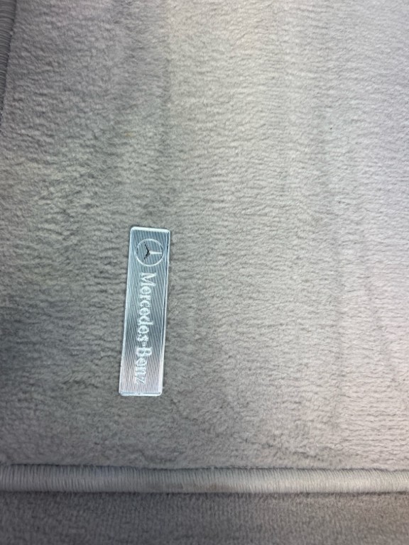 2007 Mercedes-Benz C-Class Image 22