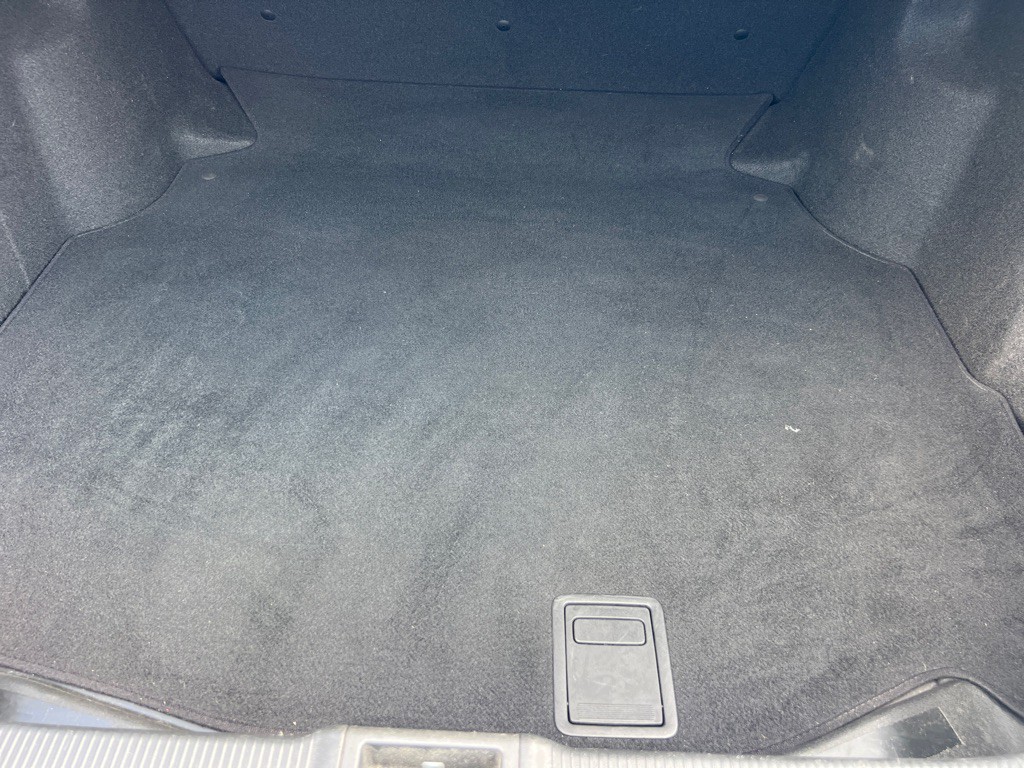 2007 Mercedes-Benz C-Class Image 23