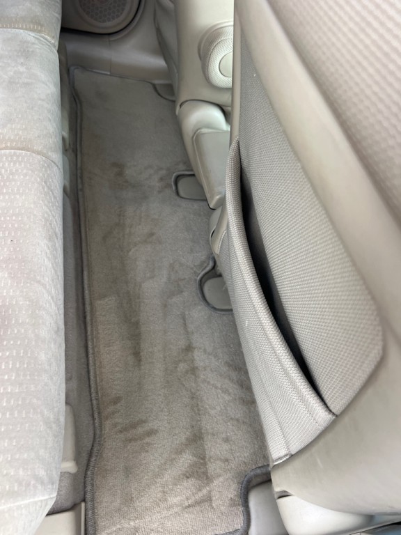 2008 Honda CR-V Image 16