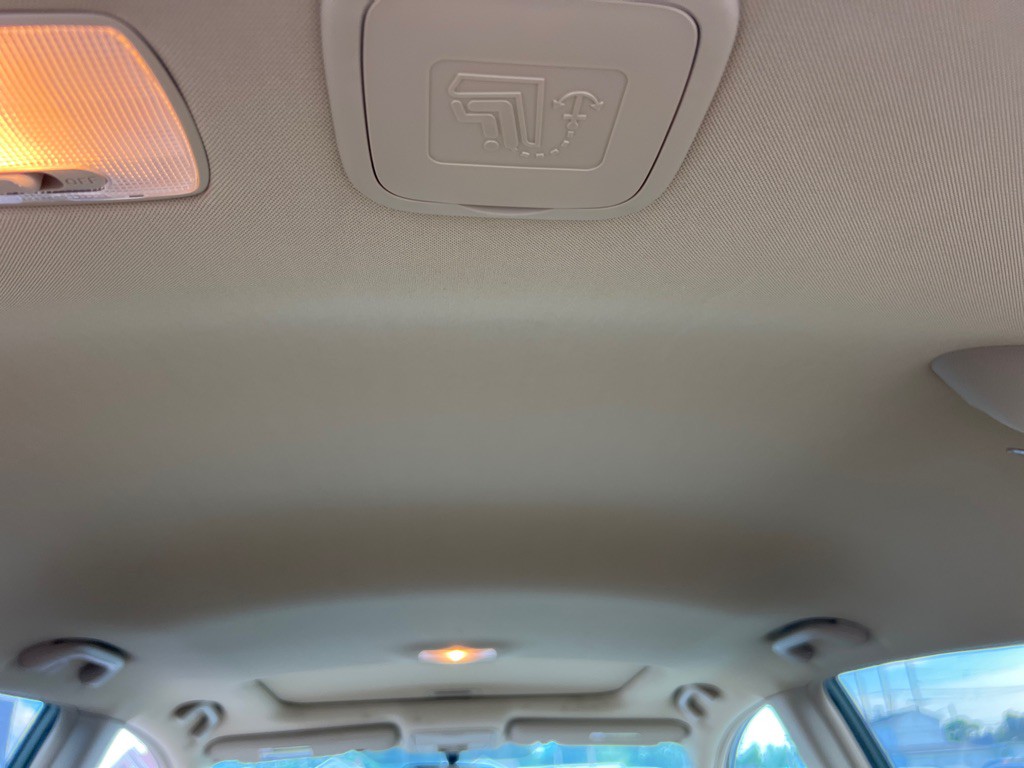 2008 Honda CR-V Image 26