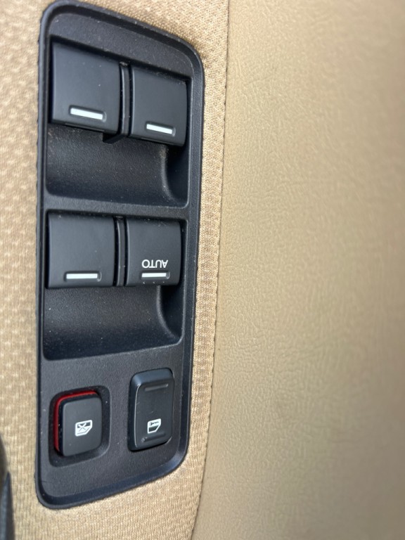 2008 Honda CR-V Image 27